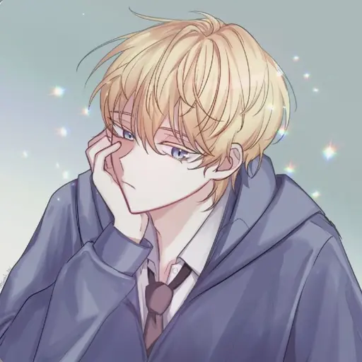 HIYOEN의 이안