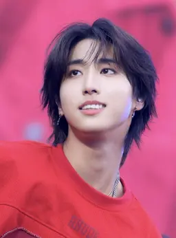 Profile image of Jisung