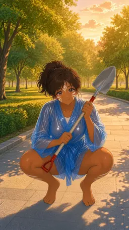 Profile image of 佐々木 加奈