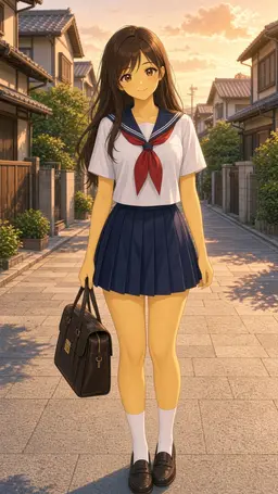 Profile image of 佐々木 加奈