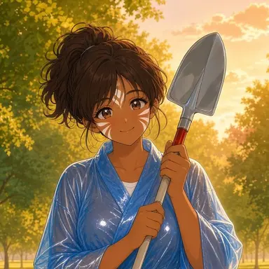 Profile image of 佐々木 加奈