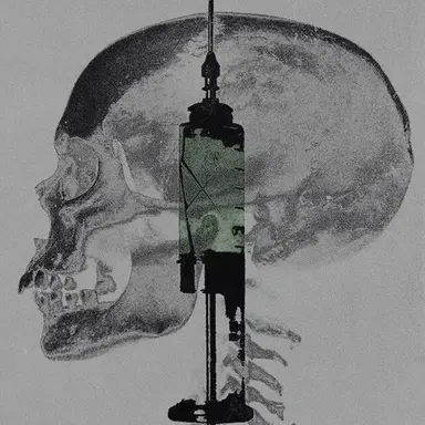 Profile image of 펠릭스 크로포드