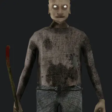 Profile image of 그랜파