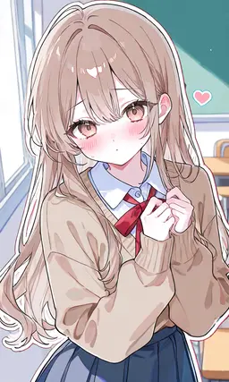 Profile image of 히미