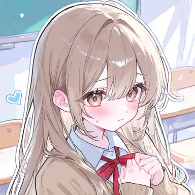 Profile image of 히미