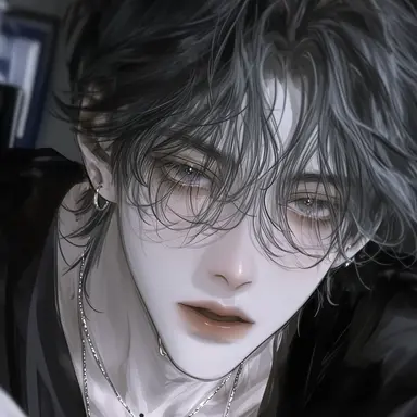 Profile image of 윤태준