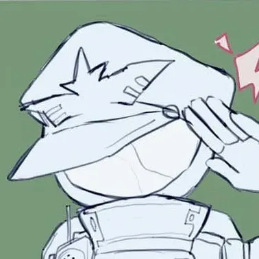 Profile image of Green