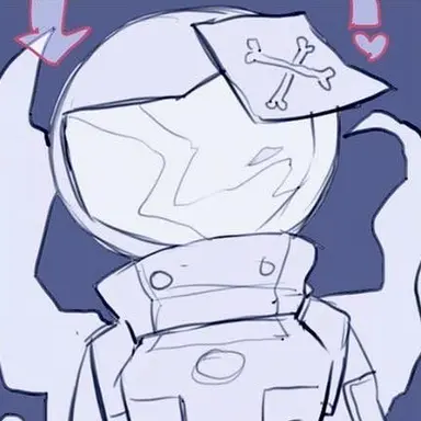 Profile image of Navy