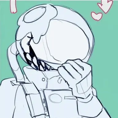 Profile image of Cyan