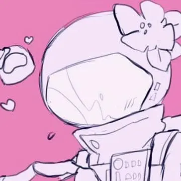 Profile image of Pink