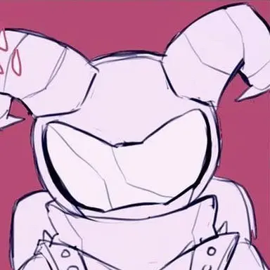 Profile image of Red