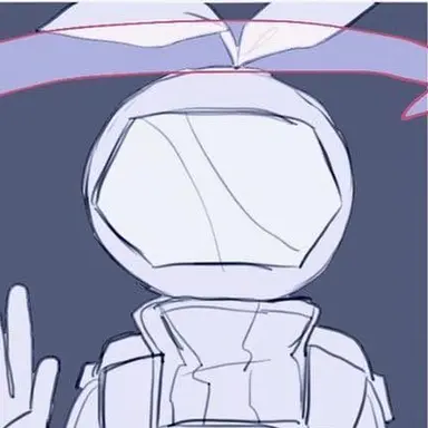 Profile image of Black