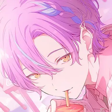 Profile image of 神代　類