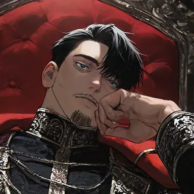 Profile image of レヴァン