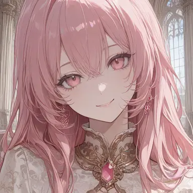Profile image of リリ
