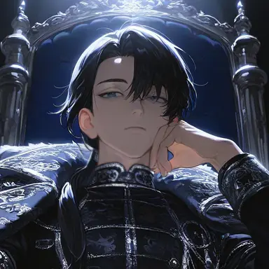 Profile image of ランス