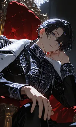 Profile image of ランス