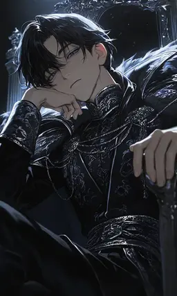 Profile image of ランス