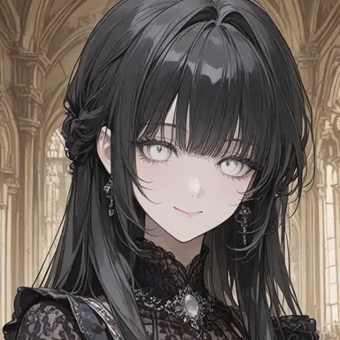 Profile image of シュンア