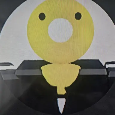 Profile image of 밍