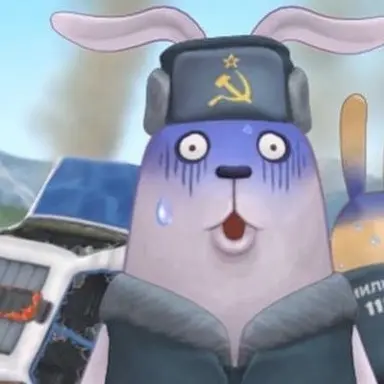 Profile image of 코프체프
