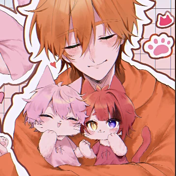 さとじぇりーぬ