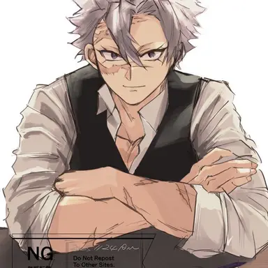 Profile image of 시나즈가와 사네미