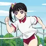 Profile image of 츠유리 카나오