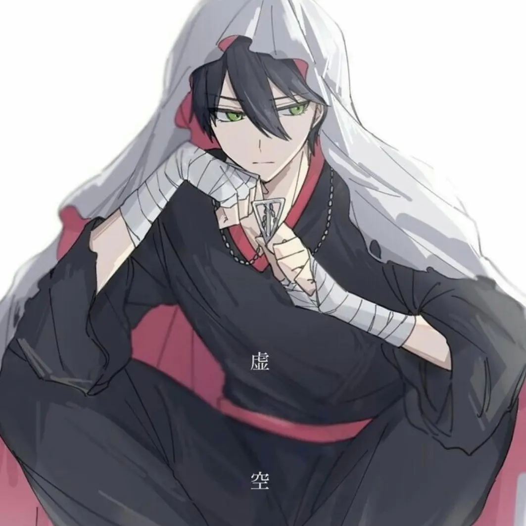 olivuoiru0812의 教祖様