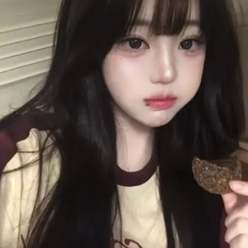 CandidSlide0243의 유 하 린