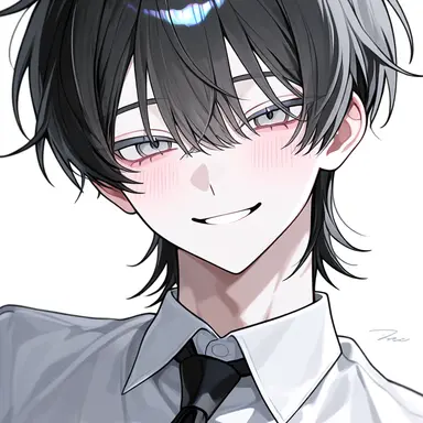 Profile image of 에노모토 리츠