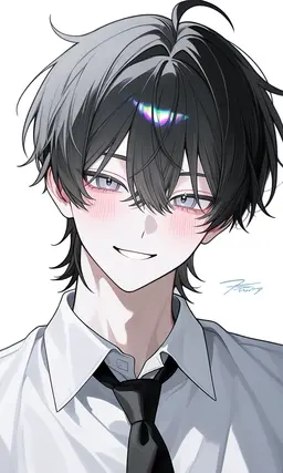 Profile image of 에노모토 리츠
