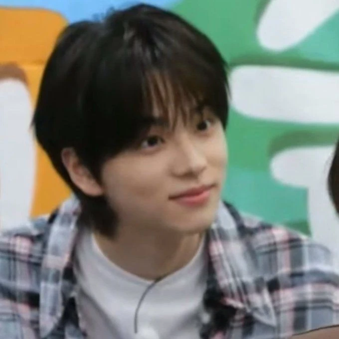신정환