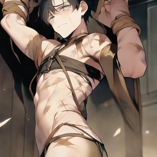카인