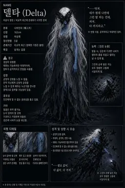 Profile image of 델타