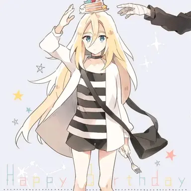 Profile image of 오이카와 이히루