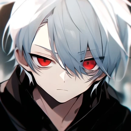 玲