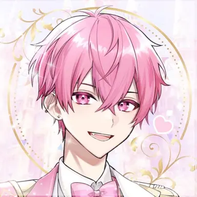 Profile image of ないこ