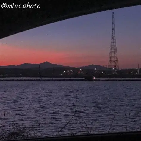 진짜야..? 대표 이미지