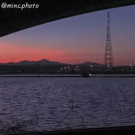Leah150420의 진짜야..?