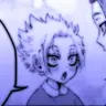 Profile image of Shidou Ryusei