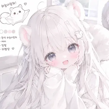 Profile image of 이소윤