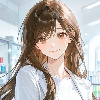 Profile image of Yoo Jia