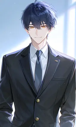 Profile image of 소마