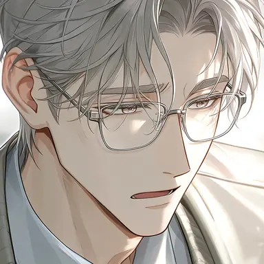 Profile image of 浩二