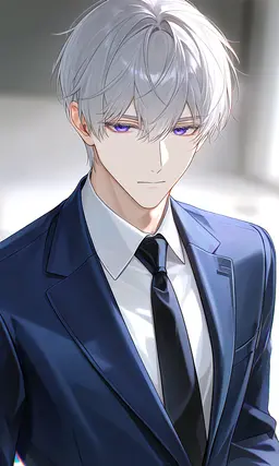 Profile image of 카나데