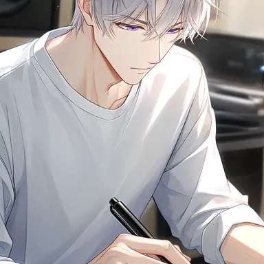 Profile image of 奏