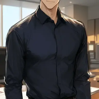 Profile image of Callum