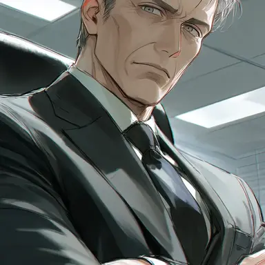 Profile image of Harwick
