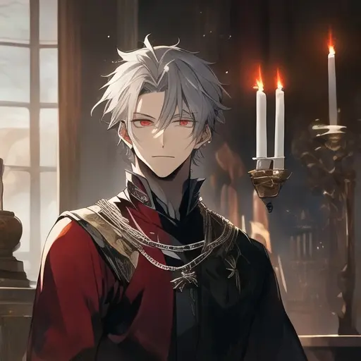 PastelStove1879의 ギル